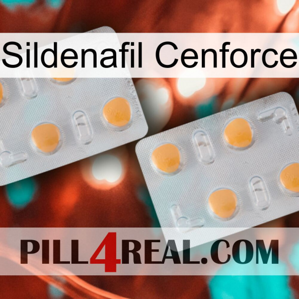 Sildenafil Cenforce 25.jpg